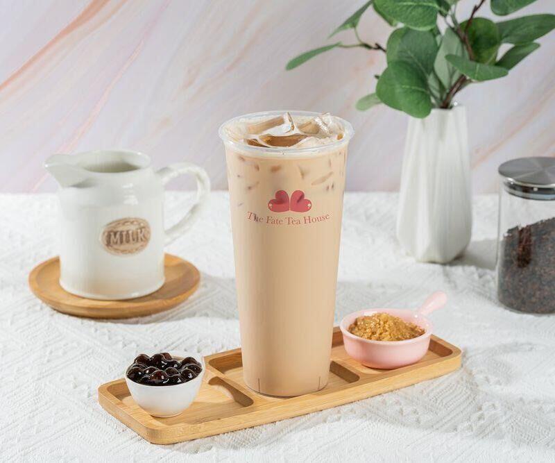 SAYURI NIGORI 300ml