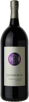 Cabernet