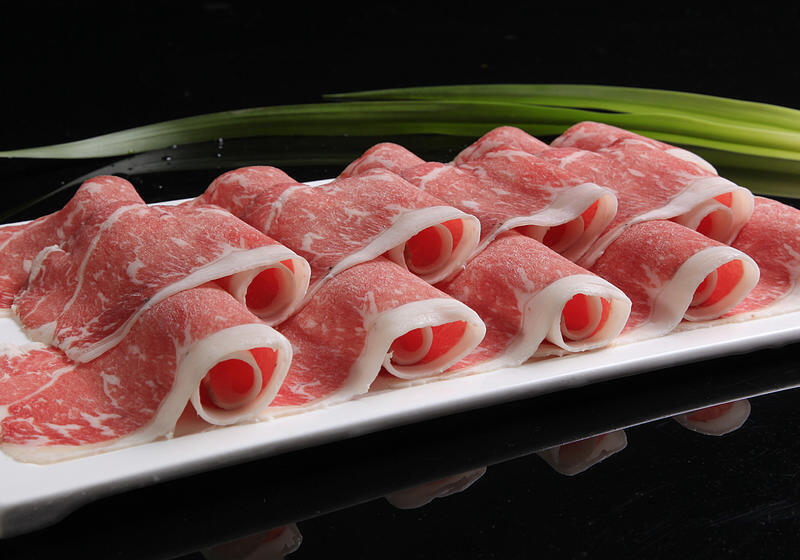 American Wagyu Beef
